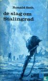 De slag om Stalingrad - Image 1