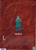 Hertz - Afbeelding 2
