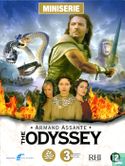 The Odyssey - Afbeelding 1