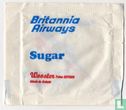 Britannia Airways - Image 2