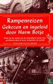 Rampenreizen - Bild 1