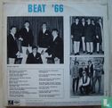 Beat '66 - Afbeelding 2