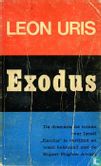 Exodus - Image 1