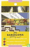 Barcelona Walking Tours  - Image 1