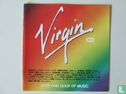 Virgin CD   - Image 1