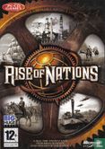 Rise of Nations - Bild 1