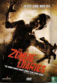 The Zombie Diaries - Image 1