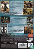 Prince of Persia: The Two Thrones Special Edition - Bild 2