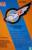 Thunderbird 5 docking - Bild 2