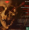 The Dungeons Are Calling - Image 2