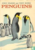 Penguins - Afbeelding 1