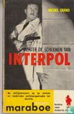 Achter de schermen van interpol - Afbeelding 1
