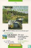 Mondo Verde - Image 1