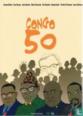 Congo 50 - Image 1