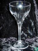 Kristal Glasservies - Afbeelding 1