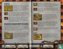 Rise of Nations - Image 3