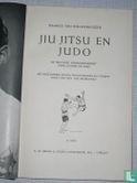 Jiu jitsu en judo - Image 3