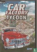 Car Factory Tycoon - Image 1