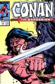 Conan The Barbarian 193 - Image 1