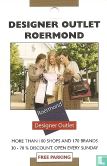 Designer Outlet