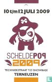 Scheldepop 2009 - Image 1