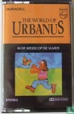 The world of Urbanus - Afbeelding 1