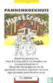 Hans & Grietje - Image 1