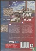 Car Factory Tycoon - Image 2