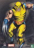 Wolverine Archives - Image 2