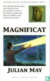 Magnificat - Image 1