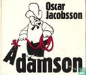 Adamson - Afbeelding 1