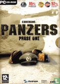 Codename: Panzers: Phase One - Image 1