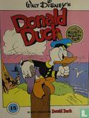 Donald Duck als kustwachter - Image 1