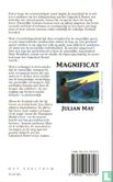Magnificat - Image 2