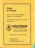 Twentsche Almanak 1977 - Image 2