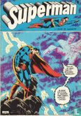 Superman 63 - Afbeelding 1