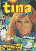Groot Tina Winterboek - Afbeelding 1
