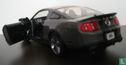 Shelby Mustang GT500 - Image 3