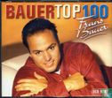 Bauer Top 100 - Afbeelding 1