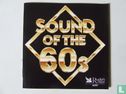 Sound of the 60s - Afbeelding 1