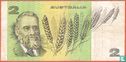 Australien 2 Dollars ND (1979) - Bild 2