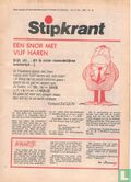 Stipkrant 19
