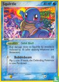 Squirtle - Image 1
