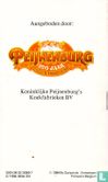 Spelletjes boek 2 - Image 2