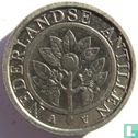 Nederlandse Antillen 1 cent 2005 - Afbeelding 2