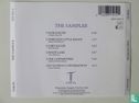 Theta - The Sampler