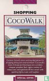 Coco Walk - Image 1