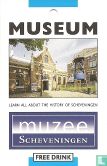 Muzee Scheveningen - Image 1
