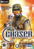 Chaser - Image 1
