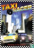 Taxi Racer - Image 1